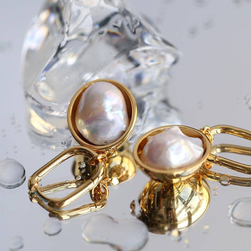 qd-earrings-elegant-baroque-pearl-earrings-36626638110953_6cf172c4-c52e-440b-81bc-59c35a7aaede.jpg