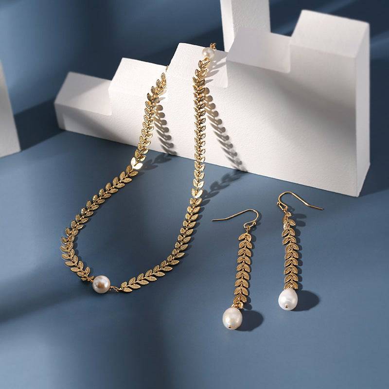 qd-earrings-gold-leaf-pearls-necklace-and-earrings-purchase-individually-36627000721641_85d4d4ad-cfc6-4cf3-8c10-ef475b0eb7a3.jpg