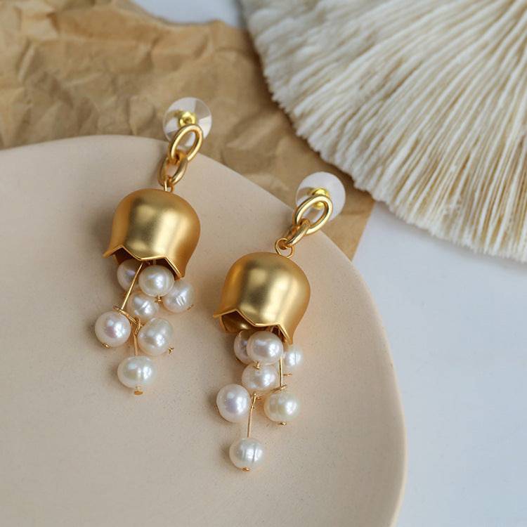 qd-earrings-gold-lily-of-the-valley-pearl-earrings-36626932957417.jpg