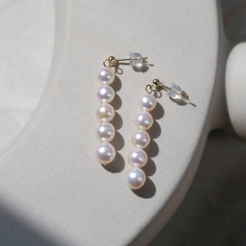 qd-jewelry-style-b-stylish-pearls-gold-earrings-36626483609833_b26f5c7c-b996-4432-abdb-1ce7b6c4b069.jpg