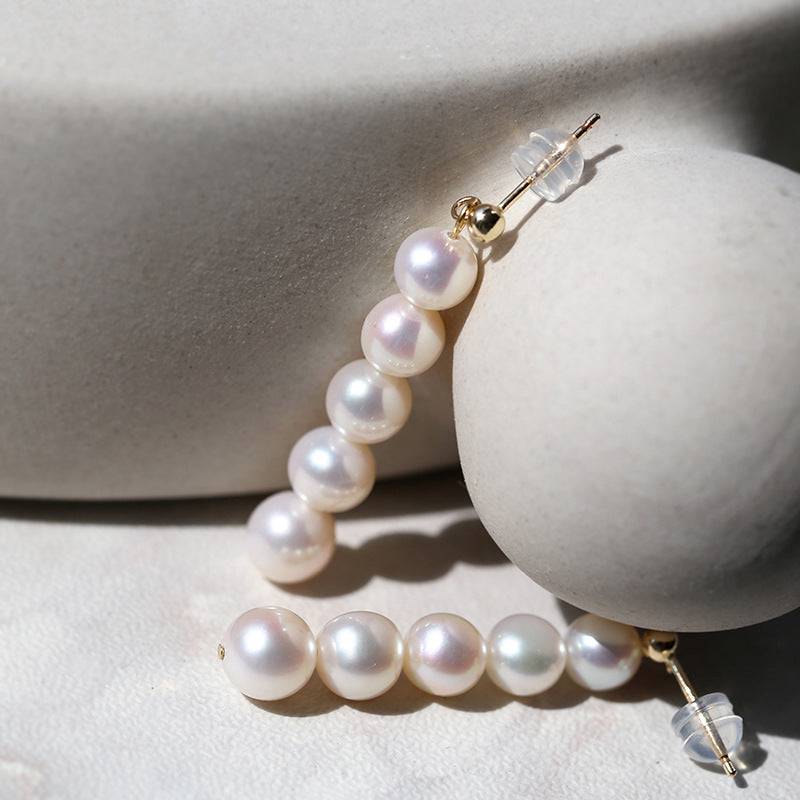 qd-jewelry-stylish-pearls-gold-earrings-36626483249385_50809a40-b3ca-4400-8093-c40e7778310e.jpg