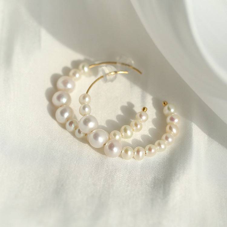 qd-necklaces-c-shape-pearl-hoops-earrings-14k-yellow-gold-36626752110825_e5bc00ea-6e10-49b6-ba29-858fe7acfe19.jpg