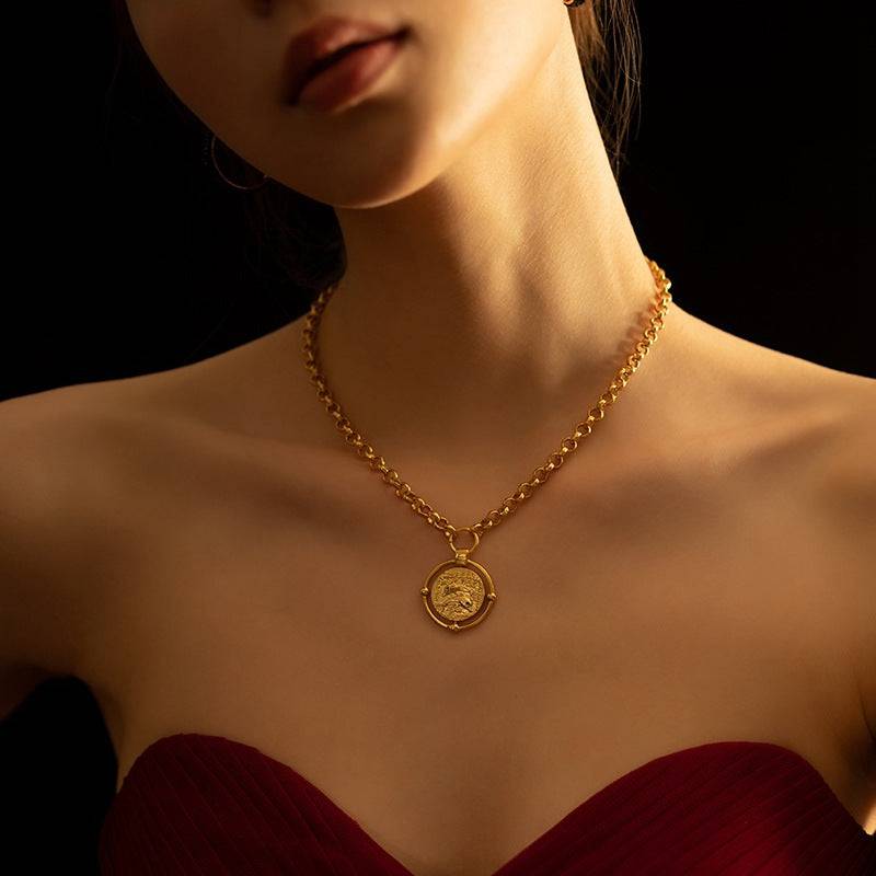 qd-necklaces-dolphin-gold-coin-thick-chain-necklace-36626946392297_400e4a9b-efae-4e77-bb8f-08e88231bac5.jpg