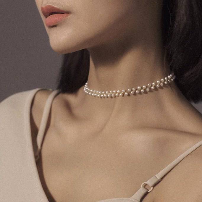 qd-necklaces-felicity-layered-rice-pearls-choker-necklace-36626144329961_e38e4275-82fe-40e1-9906-3bf5378be4a9.jpg