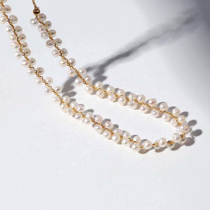 qd-necklaces-felicity-layered-rice-pearls-choker-necklace-36626144755945_99c36163-62cb-42cc-a5cf-8b75a94afa63.jpg