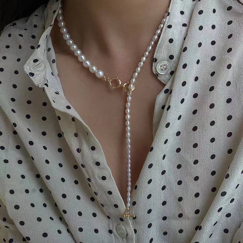 qd-necklaces-graduated-ot-lock-pearls-necklace-36626911428841_a0c4b5b0-4973-4b20-a4b9-e5ba6d61089a.jpg