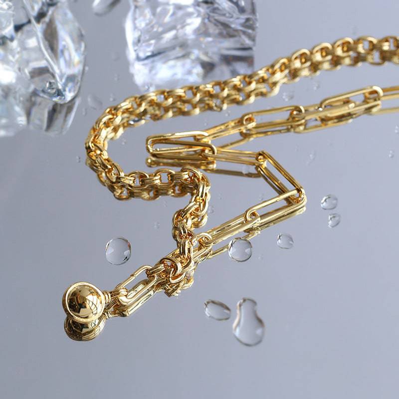 qd-necklaces-necklace-stitching-chain-detachable-golden-ball-necklace-36626875384041_c4b3f878-6278-4812-8672-ee882eef8737.jpg