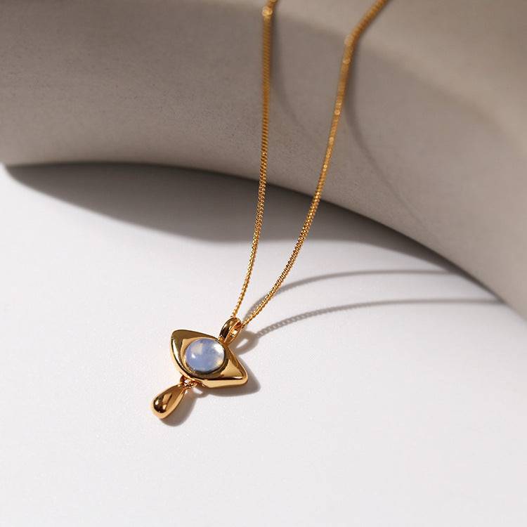 qd-necklaces-opal-gold-chain-necklace-36626621923561.jpg