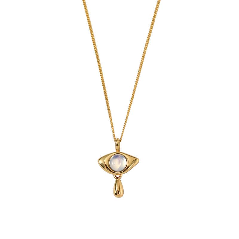 qd-necklaces-opal-gold-chain-necklace-36626622939369.jpg