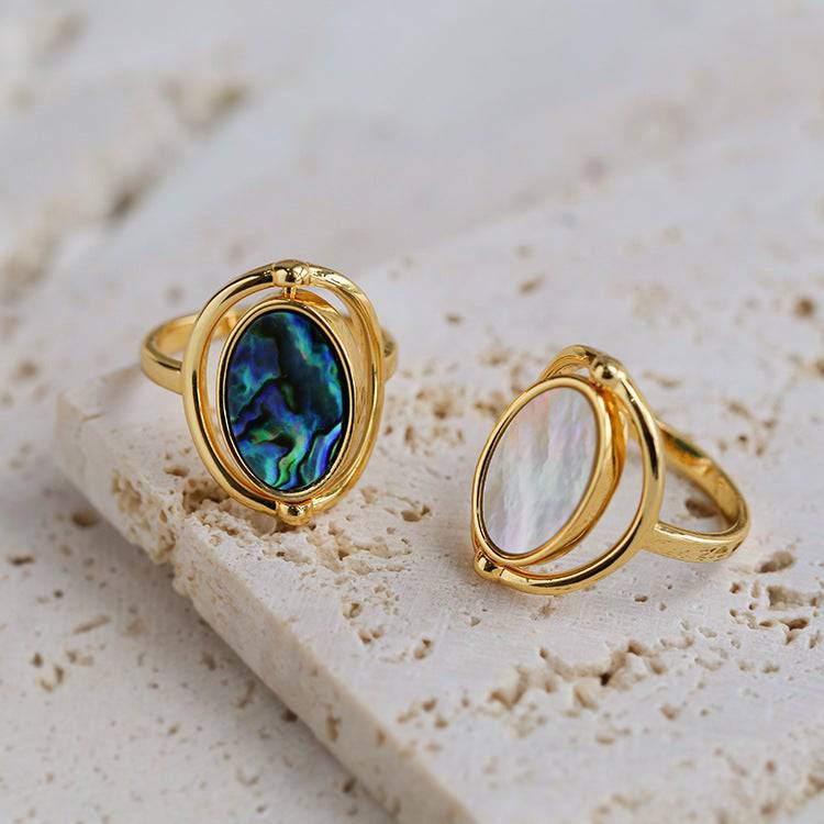 qd-rings-abalone-and-white-mother-of-pearls-two-sides-ring-36626909987049_097d3ca5-2f69-45ca-b657-43097af1438b.jpg