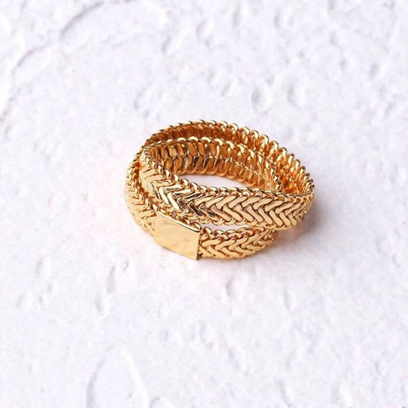 qd-rings-chain-layered-gold-ring-36627004621033_a293ffe3-ae10-409a-ba46-3ff68bf02ff8.jpg