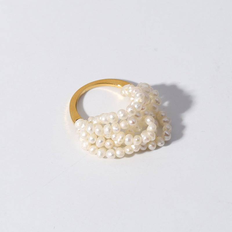 qd-rings-multi-layered-rice-pearl-ring-36626549571817_f1c65bc7-9077-4ac5-9002-6b3817ad529b.jpg