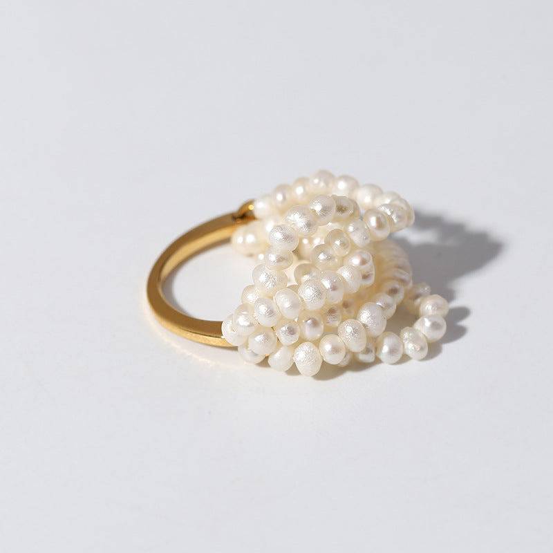 qd-rings-multi-layered-rice-pearl-ring-36626550259945_d116eb24-4289-4fc6-8f12-5027edbd10bb.jpg