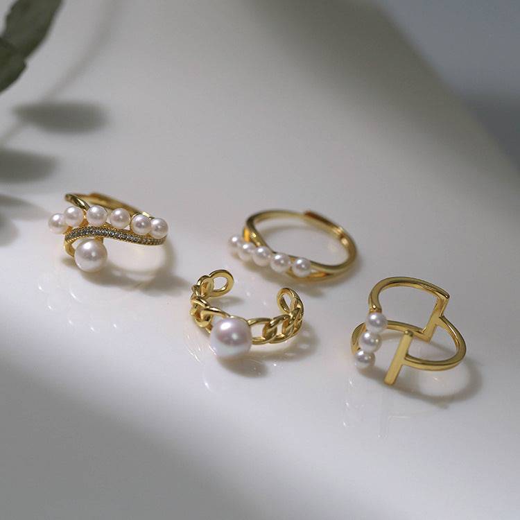 qd-rings-open-closure-freshwater-pearls-rings-14k-yellow-gold-36626610618601_a768b142-44db-426b-92ef-3c659111ff02.jpg