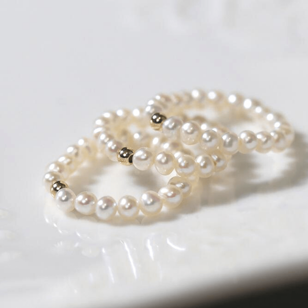 qd-rings-scarlett-beaded-pearl-ring-14k-yellow-gold-36626550489321_b30fd499-eaee-45cf-8ed2-5bbea6e72c35.png