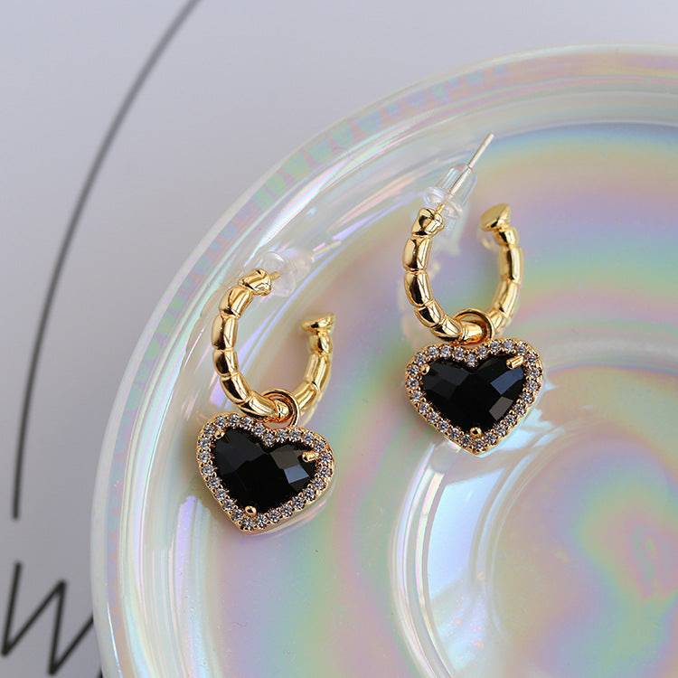 qdml-earrings-black-gold-heart-pendant-black-and-red-cz-earrings-36626561335529_da9a2e33-b5a4-461a-8199-0ce414f57d82.jpg