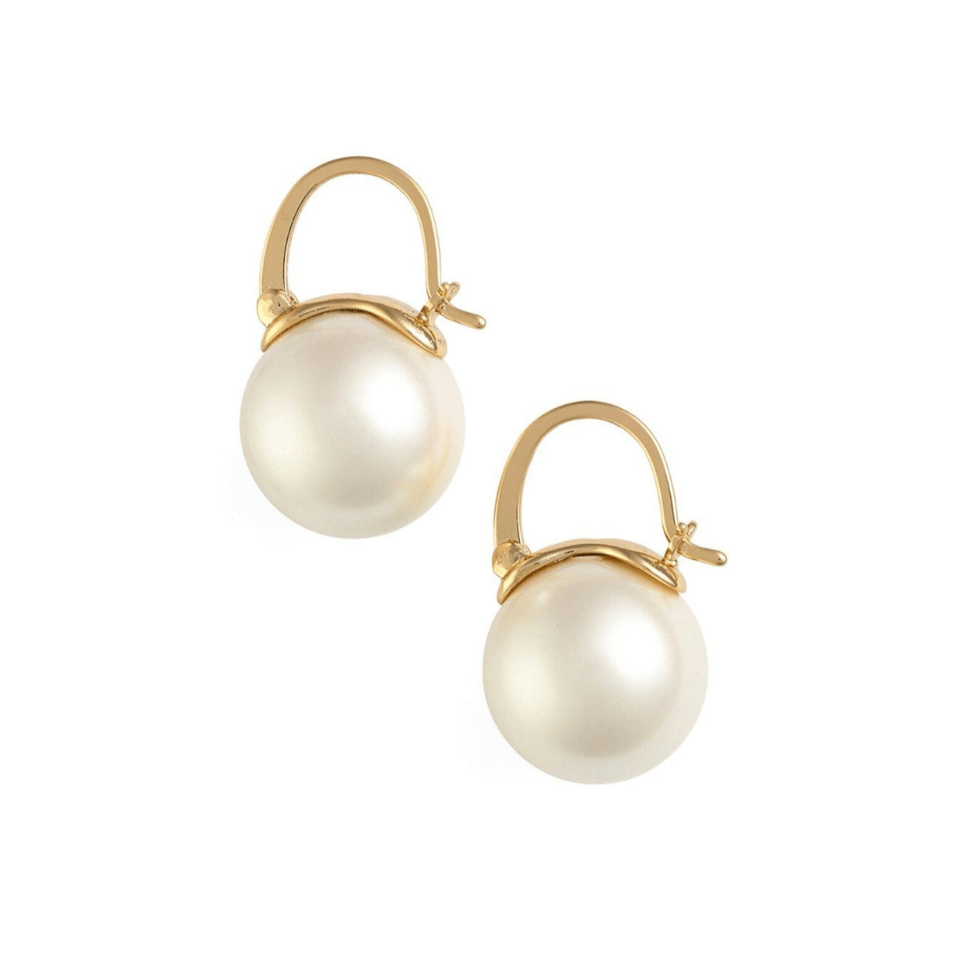 qdml-earrings-celine-pearl-earrings-man-made-pearls-36626999509225_b4c4b416-f68a-4678-9f86-f83af41429dc.png