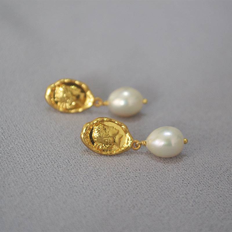 qdml-earrings-face-coin-gold-freshwater-pearl-earrings-36626781995241_5deed573-b465-405b-89fc-5e599a855d95.jpg