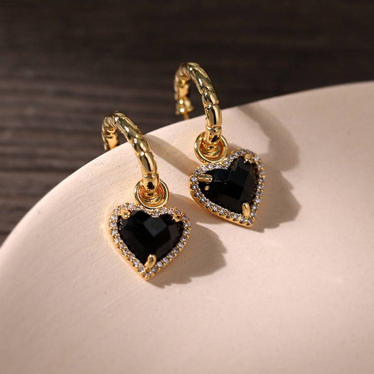 qdml-earrings-heart-pendant-black-and-red-cz-earrings-36626560286953_d87a1fad-df56-490c-9a57-eb3871bd631e.jpg