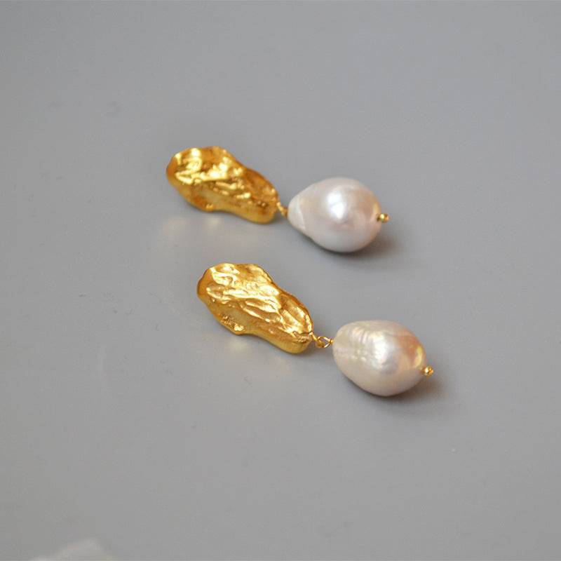 qdml-earrings-long-drop-gold-baroque-pearl-earrings-36626781798633_98329238-1154-4a2c-ab08-bd905728e886.jpg