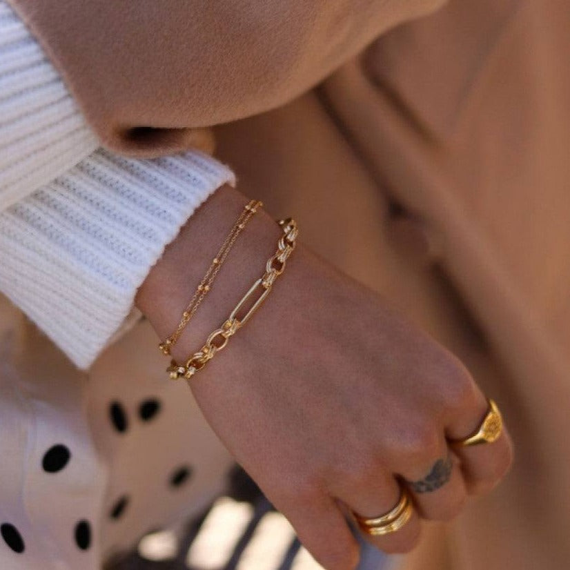 qdmy-bracelets-modern-interlocking-gold-chain-bracelet-36626681954537_6d5f7bd9-7116-498c-a933-b09e1040f685.jpg