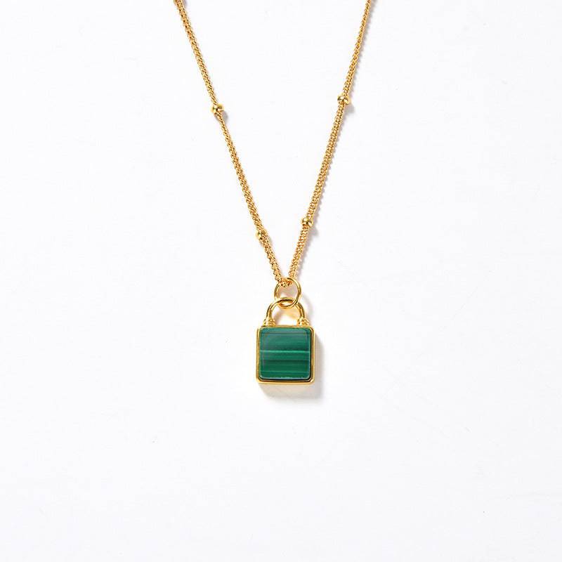 qdmy-necklaces-alice-malachite-square-pendant-necklace-36625848369385_53d4785d-00e5-4a77-a236-0ea47b46dd6c.jpg