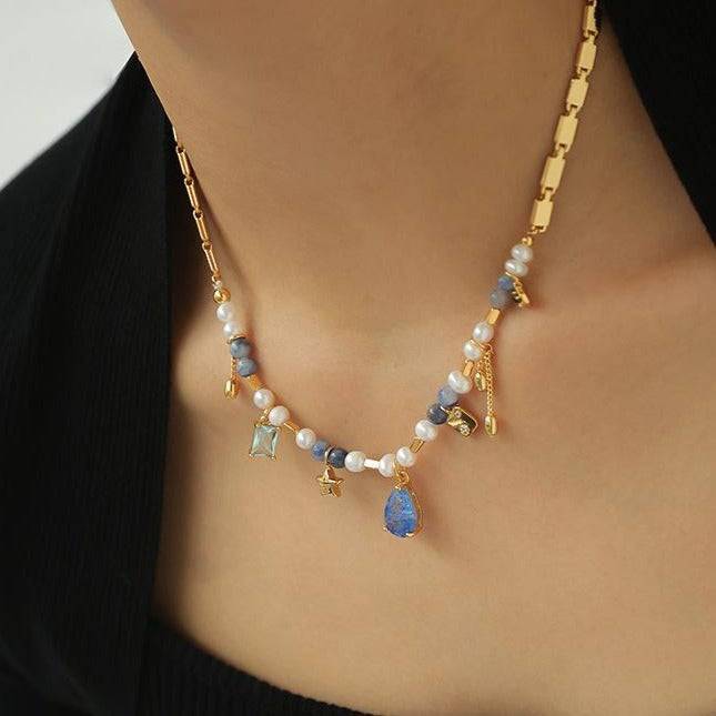 qt-necklaces-elements-zircon-stones-and-pearl-necklace-36626911625449_60a9fa84-2169-42a1-90a8-1fb8a18cb398.jpg