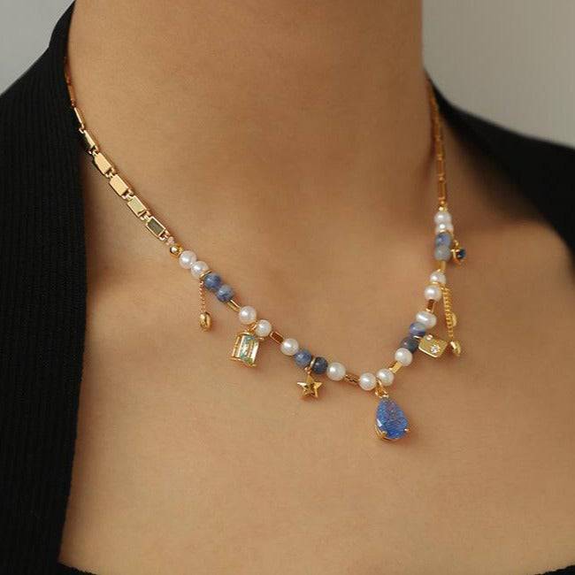 qt-necklaces-elements-zircon-stones-and-pearl-necklace-36626911920361_91c32710-0ca1-41b5-9364-384686fcd41a.jpg