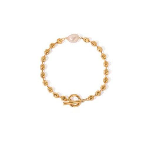 qt-sets-bracelet-gold-beaded-pearl-choker-necklace-and-bracelet-purchase-individually-36626919031017_5739b4f2-7c94-4dd4-a4d2-dd510a4e483d.jpg