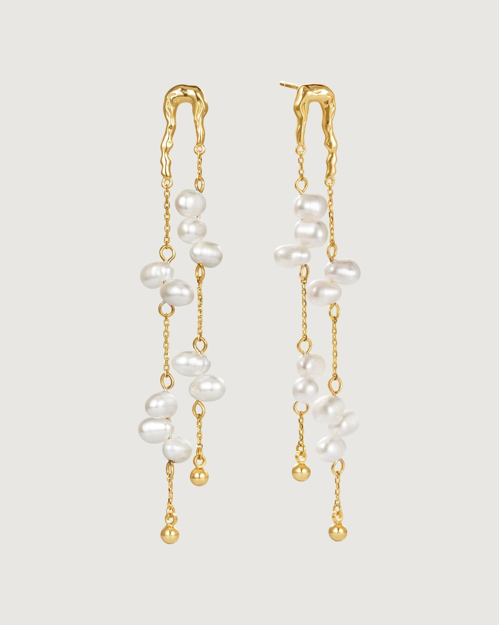 radiant-coastal-strand-earring-782527_cab6df25-71f2-4823-beaf-a8f2ff08b62a.jpg