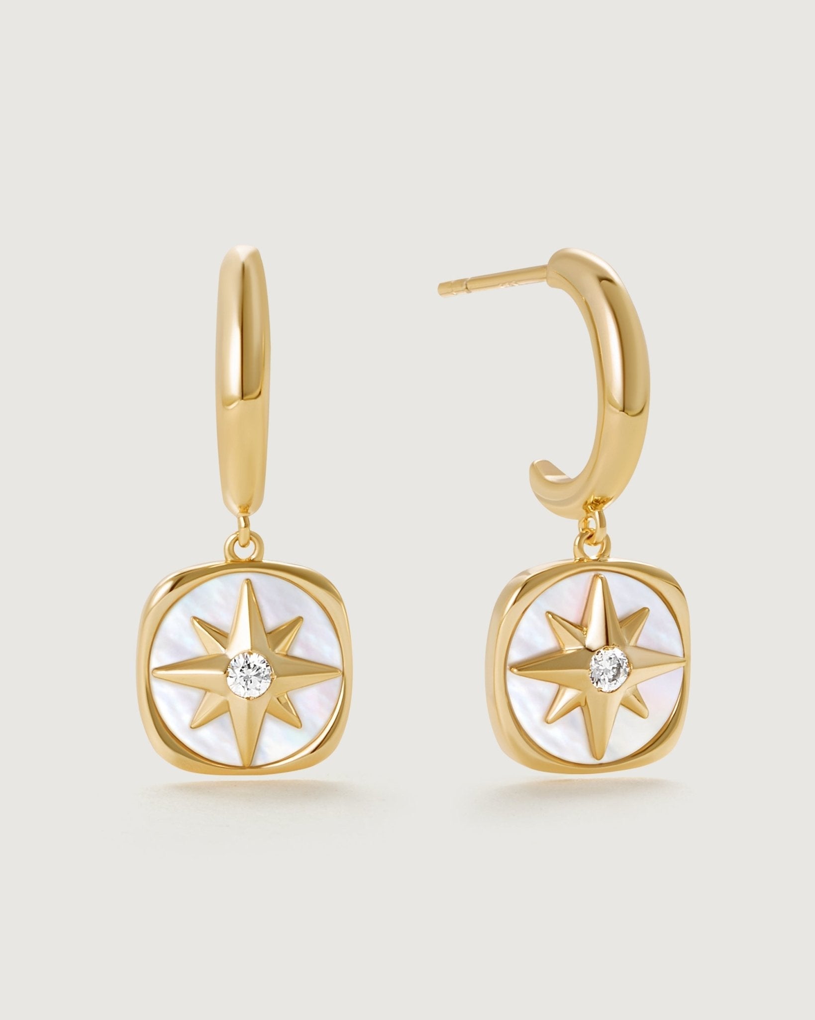 radiant-heart-earring-124706_7e86dbc0-23d4-49d4-bbb5-af0c668d41f7.jpg