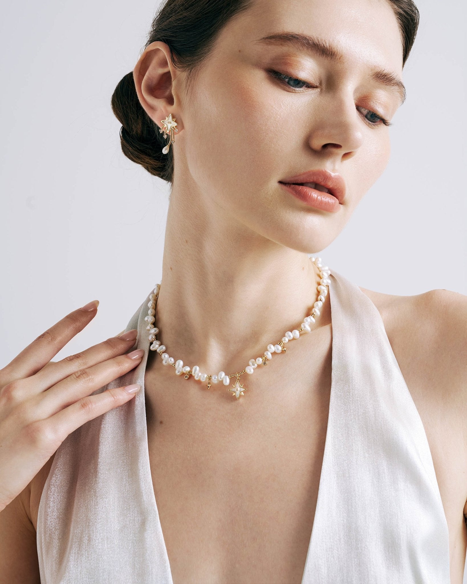 radiant-heart-pearl-necklace-393970_5f59aa6b-be92-4b42-828d-93002180bc6d.jpg