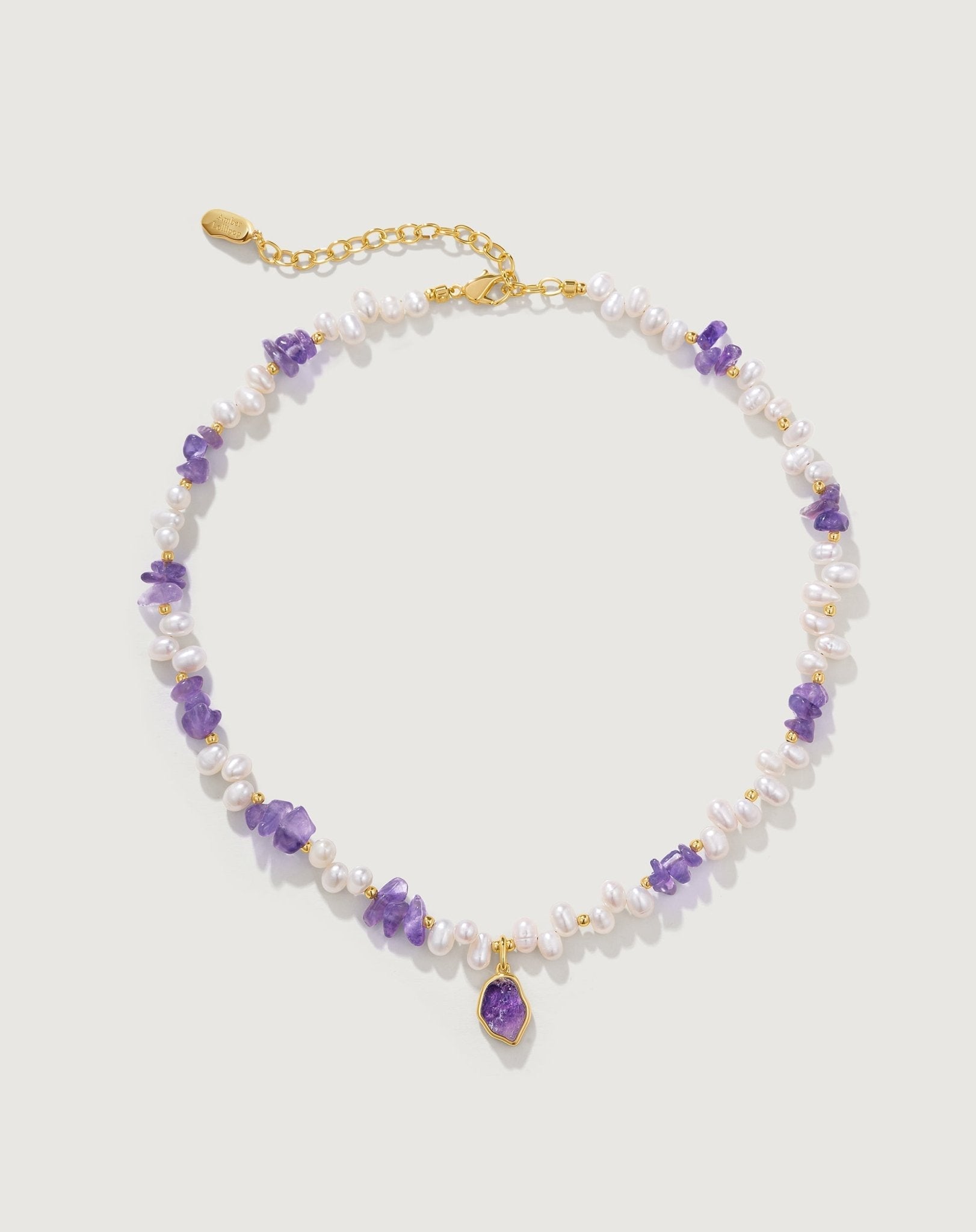 raw-amethyst-pearl-necklace-447224_19c19d5c-c71b-4ba9-b769-d67156c9137a.jpg