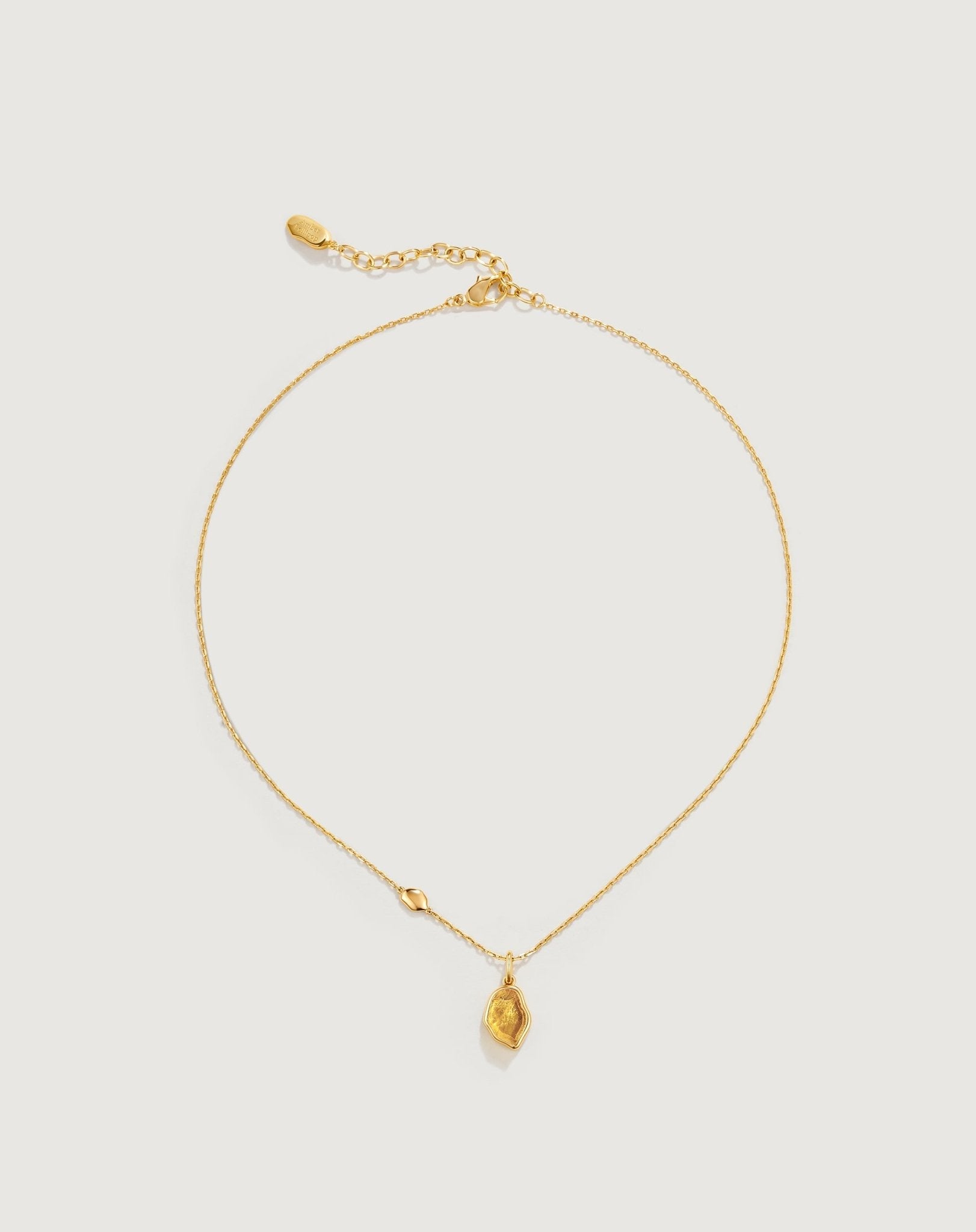 raw-citrine-necklace-578246_c0e09f67-e21d-4567-a39e-1bcc001f42a8.jpg