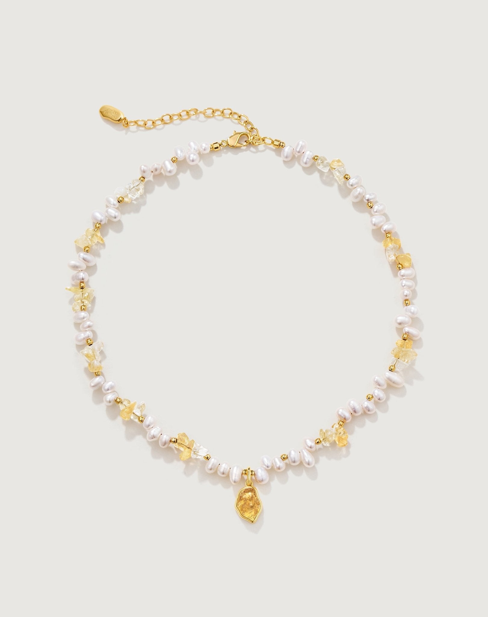 raw-citrine-pearl-necklace-469304_20fd5b97-e165-4ea1-ab12-ac7ee40824ca.jpg