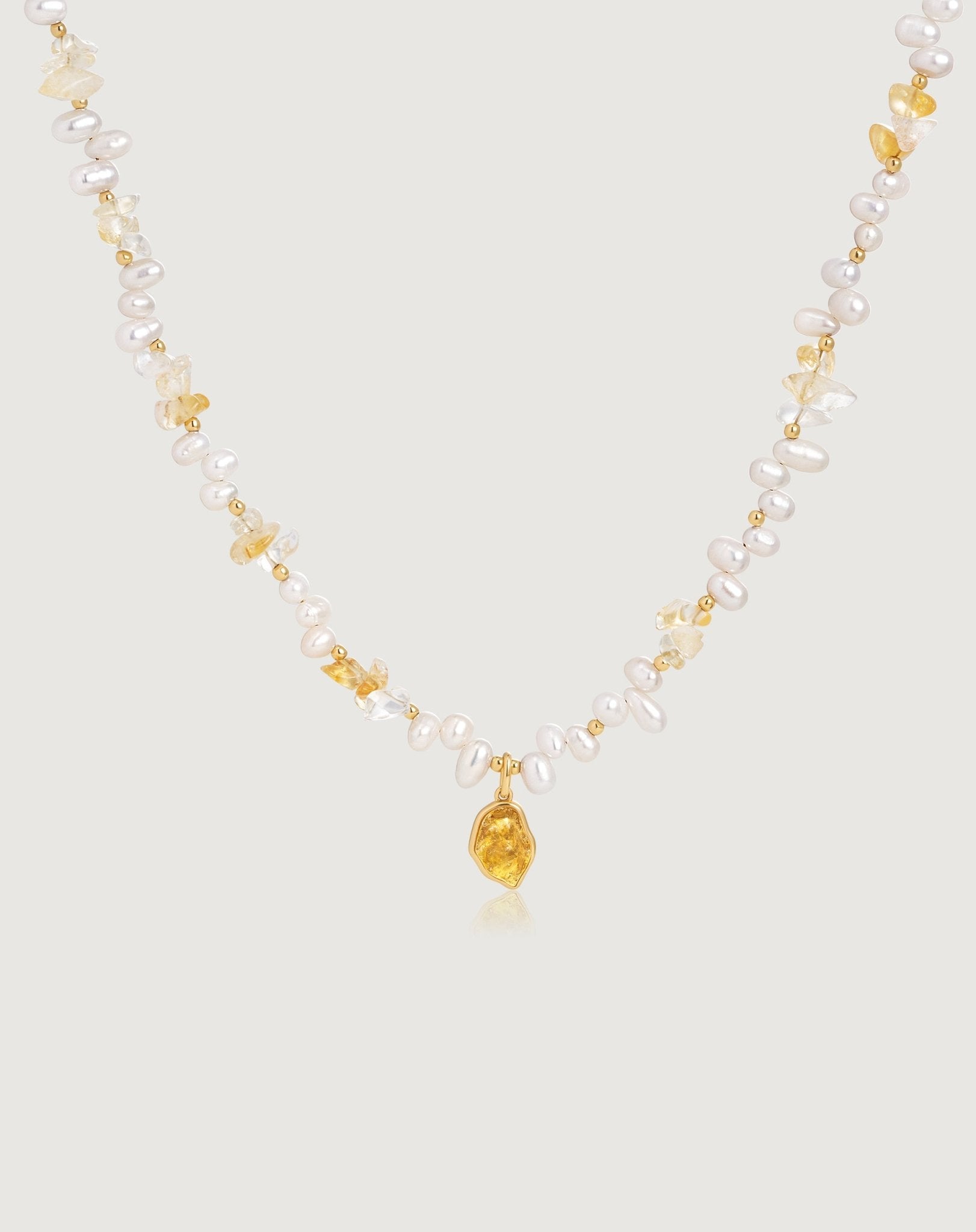 raw-citrine-pearl-necklace-570815_ec165ef6-31de-4f77-9ca4-d8cb4790456e.jpg