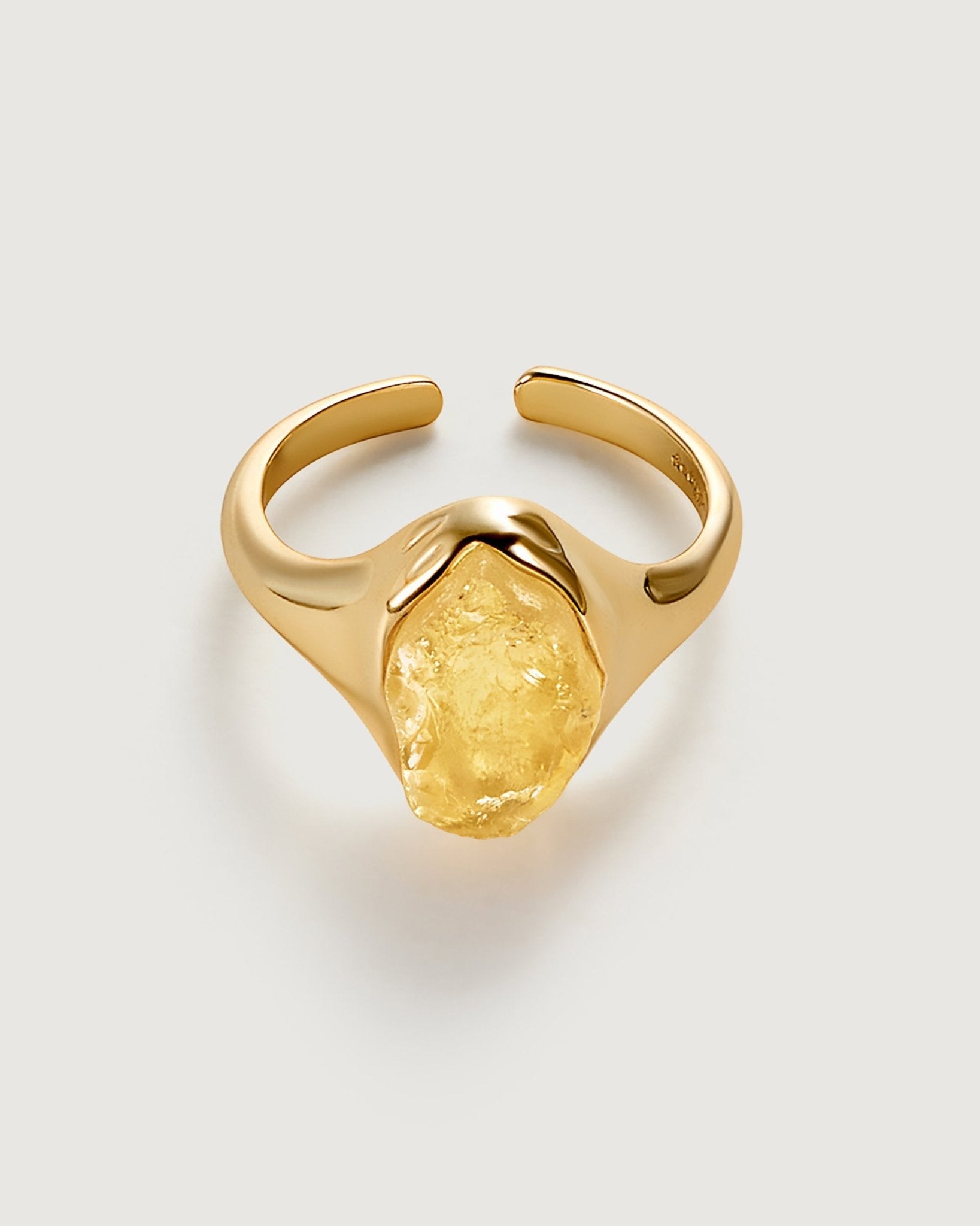 raw-crystal-ring-857259_f93df746-ca84-4fc5-b7d5-c2cdc83ddf4a.jpg