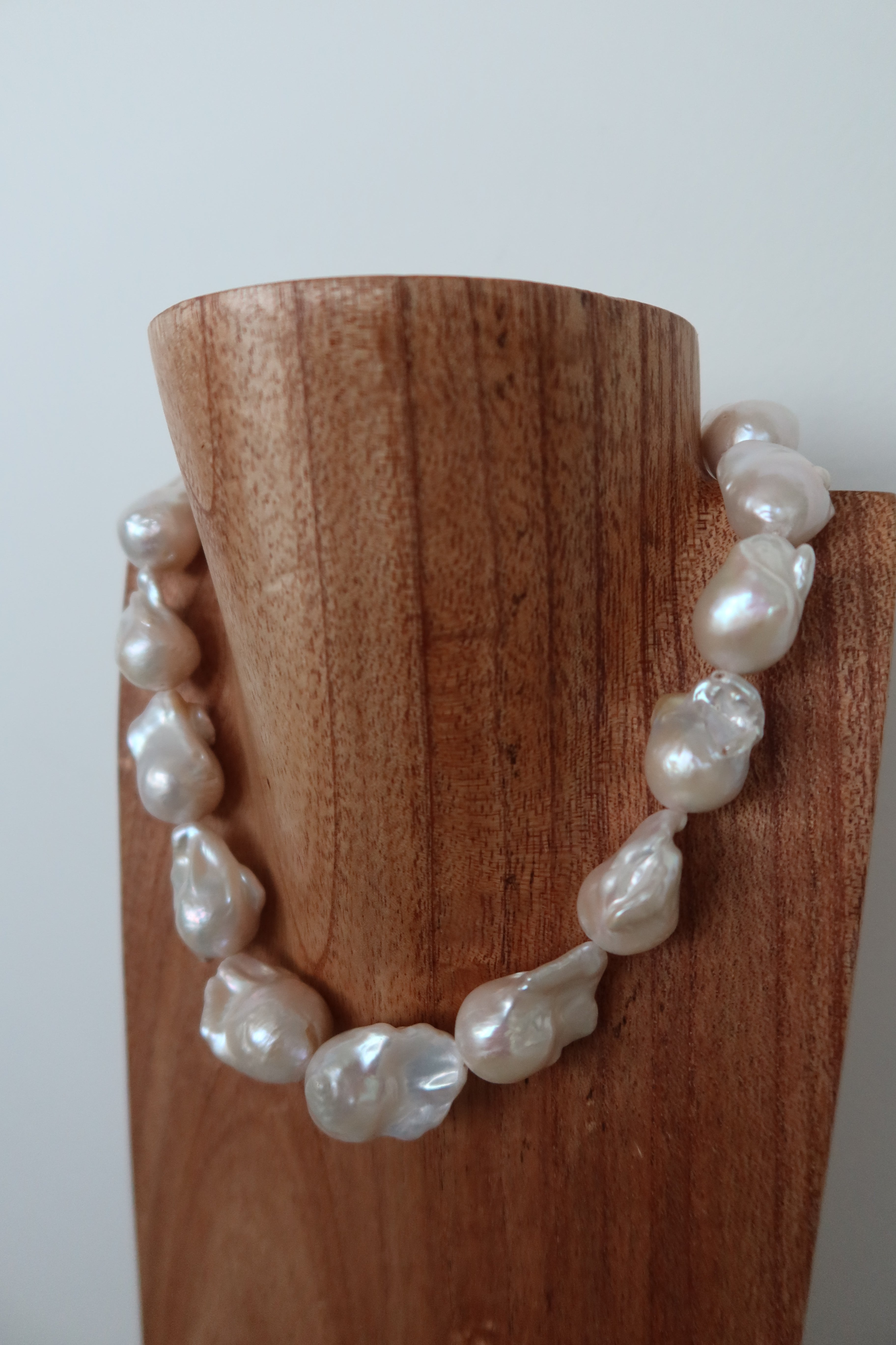 reshelled-jewelry-chunky-baroque-pearl-necklace-11_8009cfb6-7b9e-4ea0-bcb0-b5dfacbce4b0.jpg