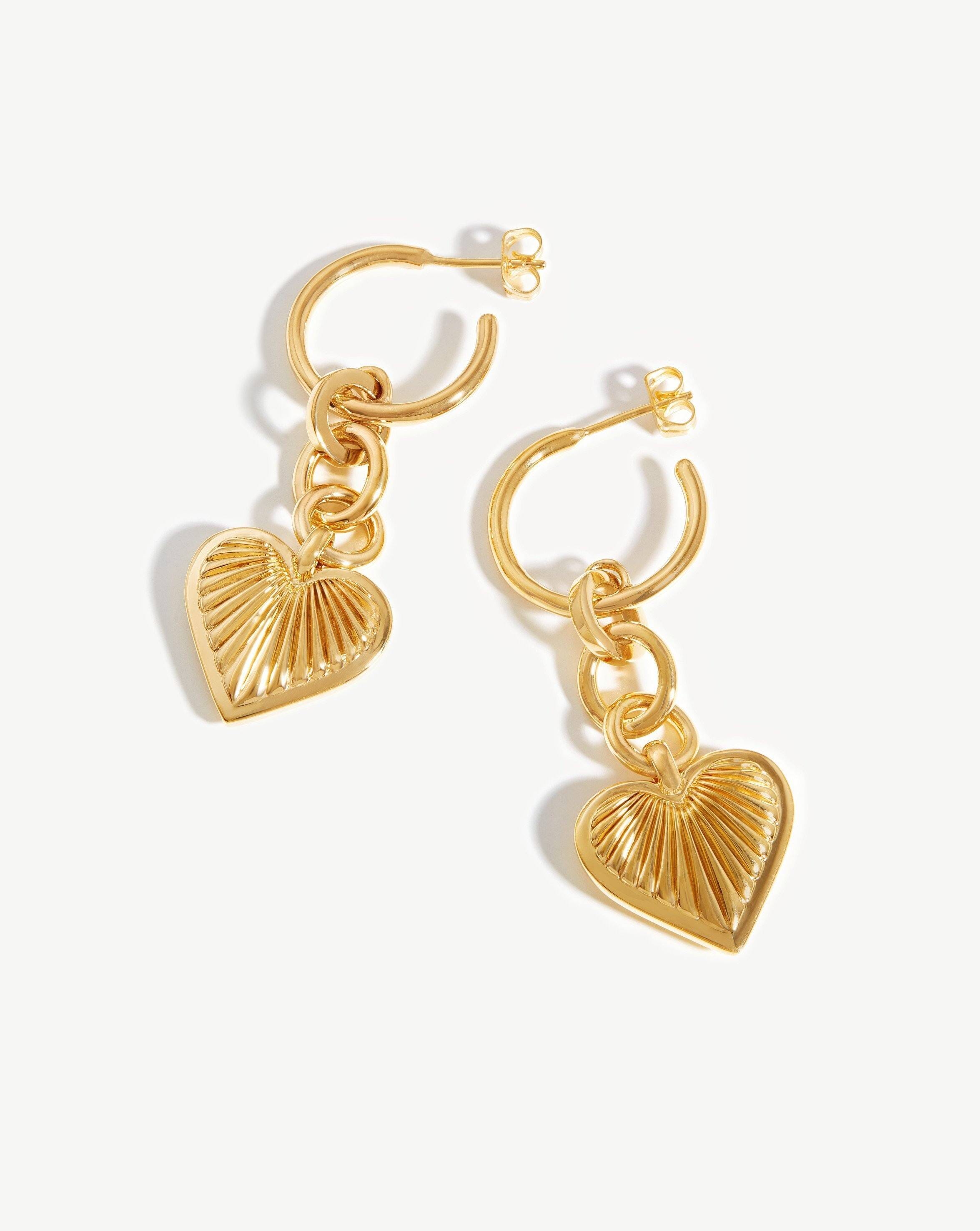 ridge-heart-drop-hoop-earrings-18ct-gold-plated-earrings-missoma-775758_2c758e81-337c-4844-ab15-8fe45deec83d.jpg