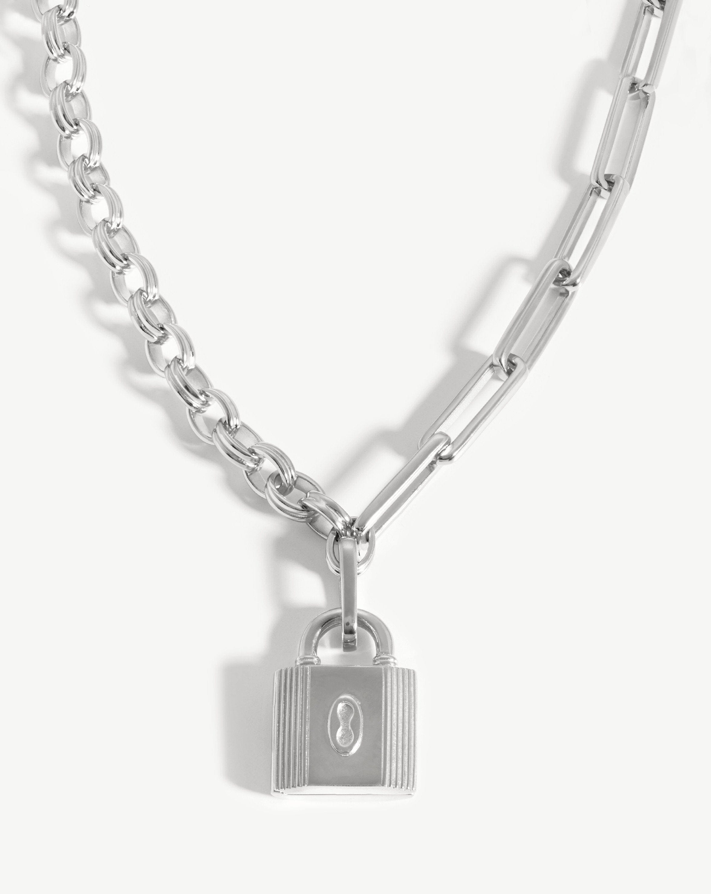 ridge-padlock-chain-necklace-necklaces-missoma-679776_a6f9f3ef-d53a-4dce-9b92-36b43c3ae85c.jpg