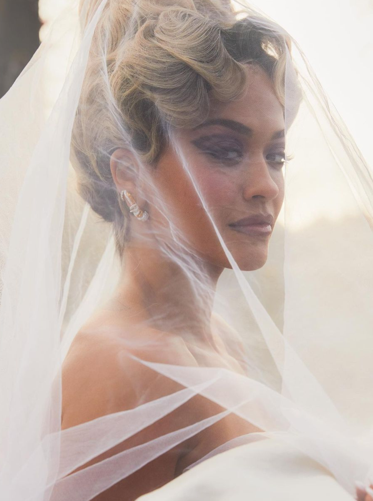 rita-ora-in-misho-designs-mini-keishi-pearl-hoops-music-video-you-only-love-me-bridal-look_f121992c-0217-4a50-9341-a2bfbb2694b4.png