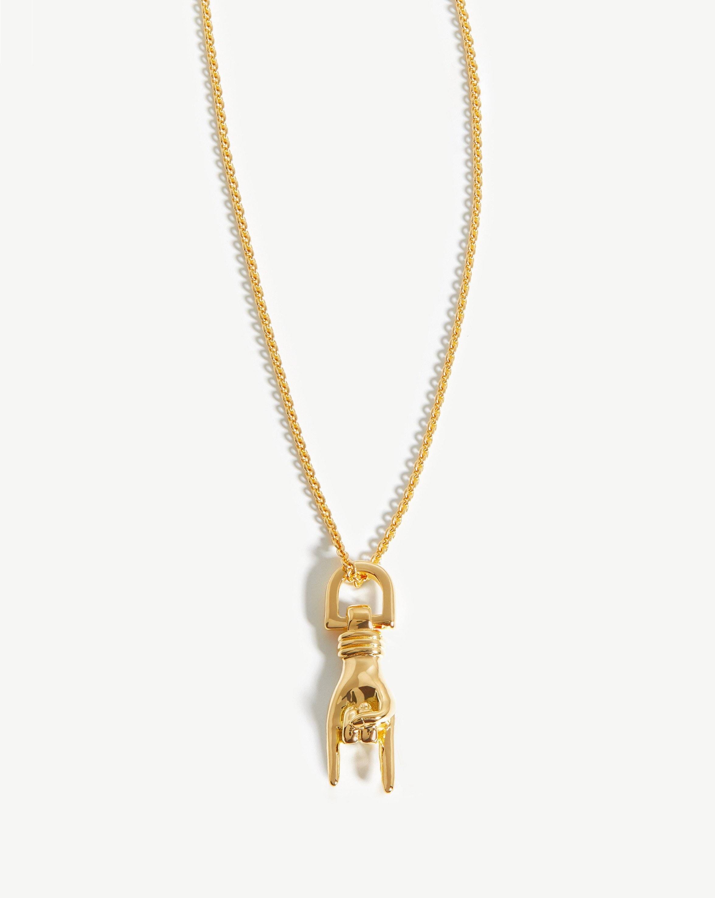 rock-on-charm-necklace-18ct-gold-plated-necklaces-missoma-322805_d3d69017-ded5-4241-a867-9d5065316436.jpg