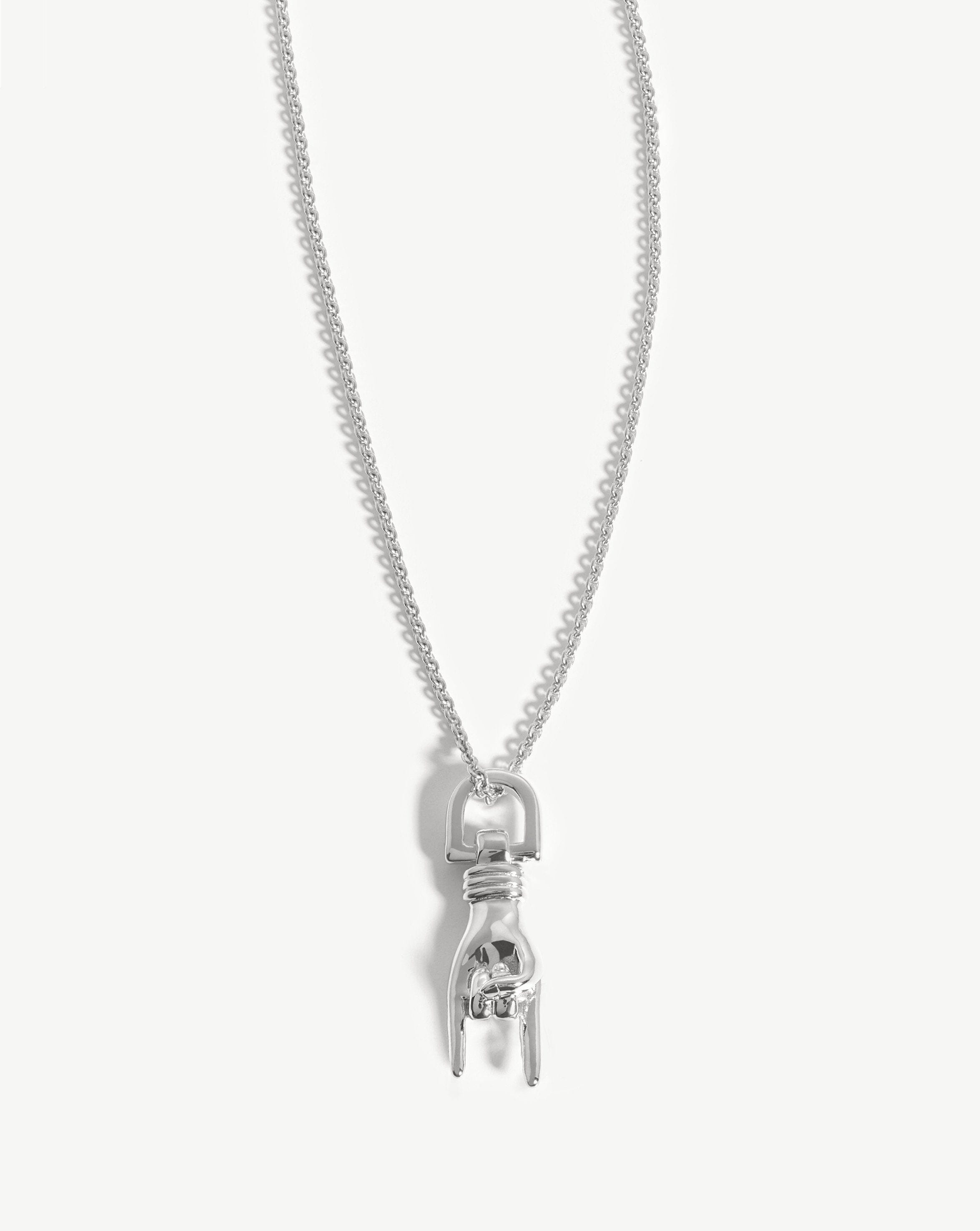 rock-on-charm-necklace-silver-plated-necklaces-missoma-240735_fabd1375-5d3d-44c3-b621-269da6478845.jpg