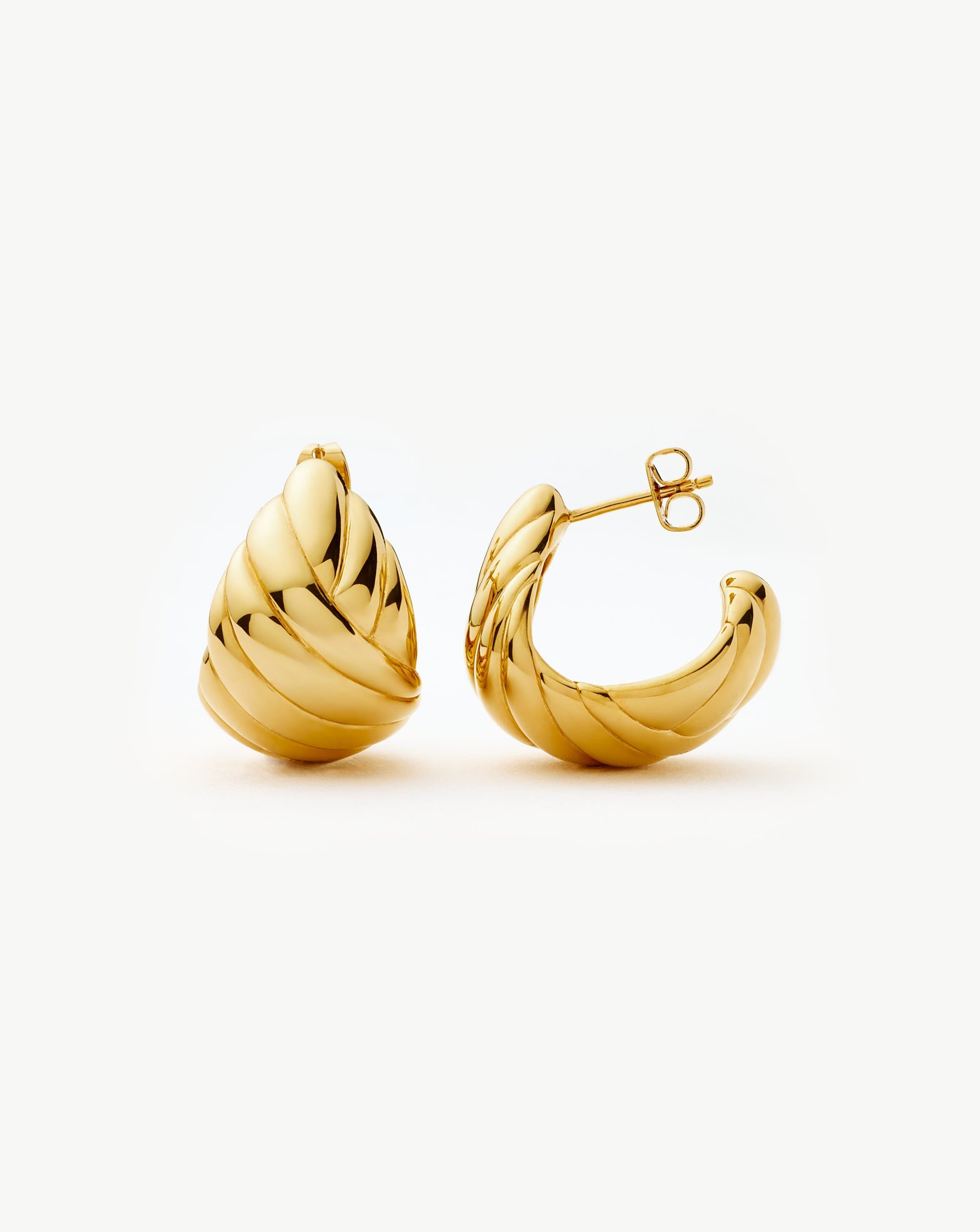 rouje-marisa-dome-hoop-earrings-18k-gold-plated-missoma-634189_fac71474-5857-43af-bf58-9ac2ef8c2b8f.jpg