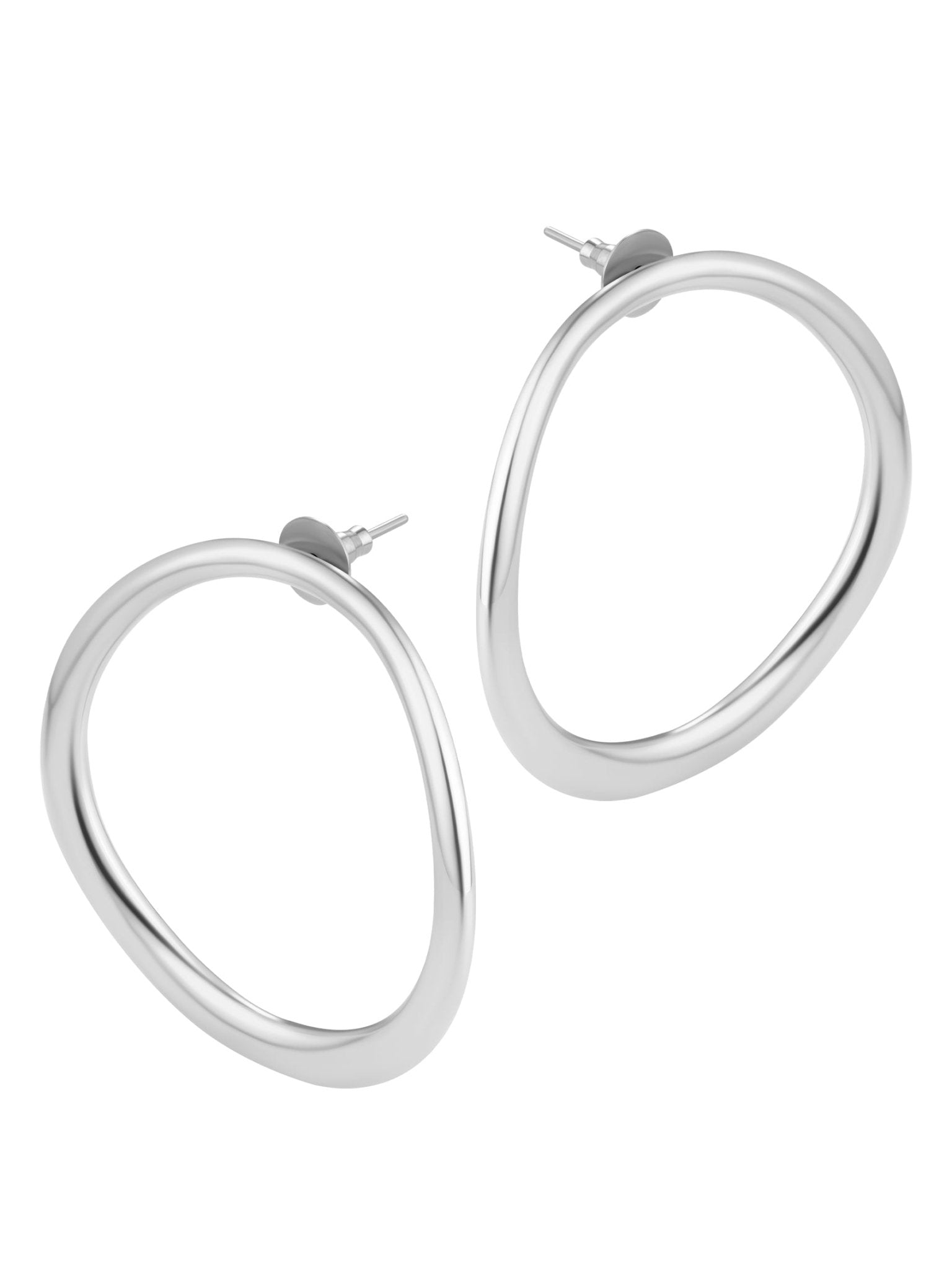 Round Trip Hoops