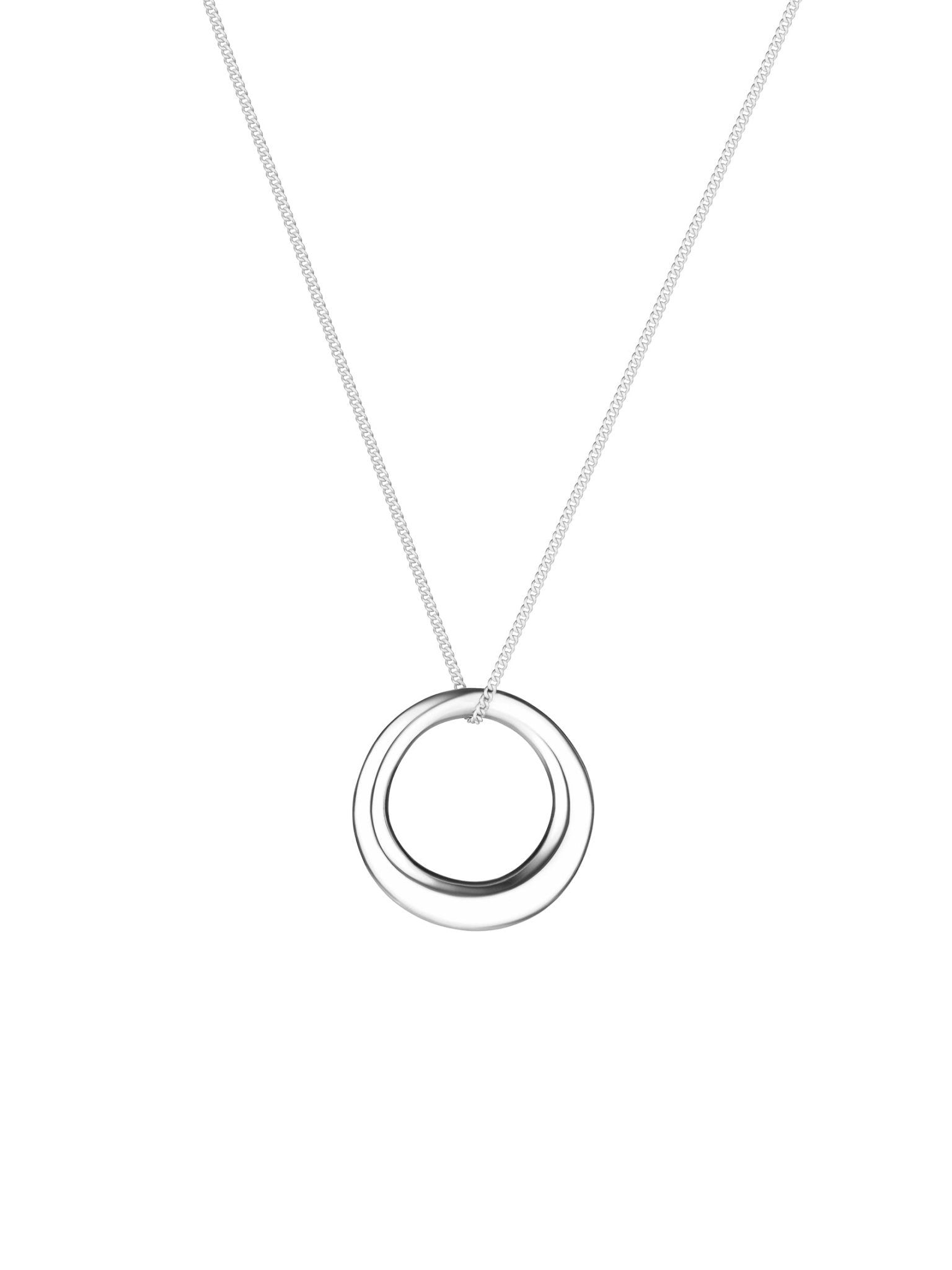 round-trip-loop-pendant-848753_5397eff9-ffa3-444f-8036-eeba2bfae47a.jpg