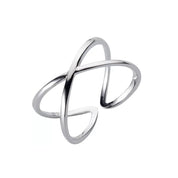 Cross Ring