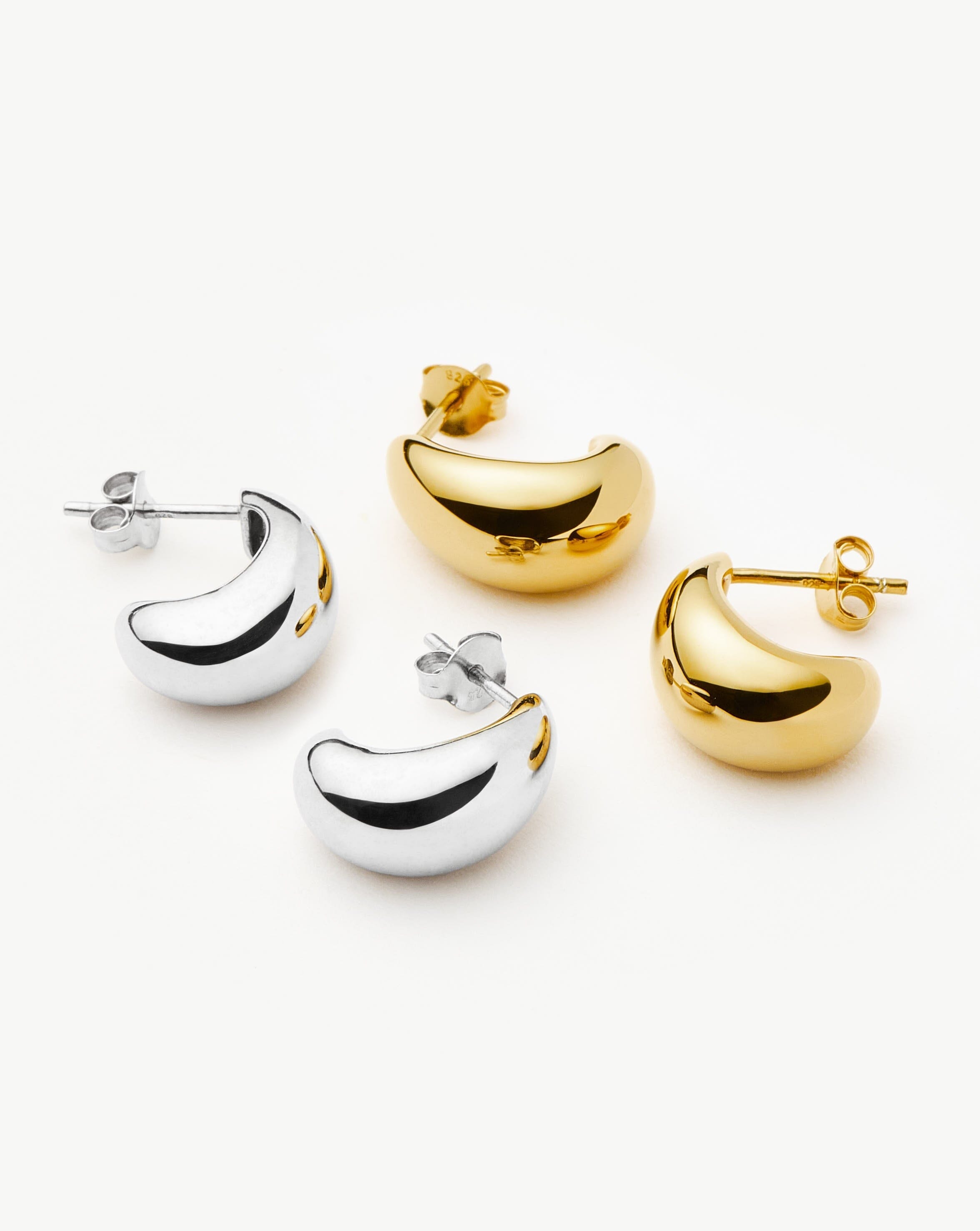 savi-dome-mini-hoop-earring-set-mixed-metal-layering-sets-missoma-591265_8d95fa8d-d494-4cb1-98d4-d4f95e6b9232.jpg