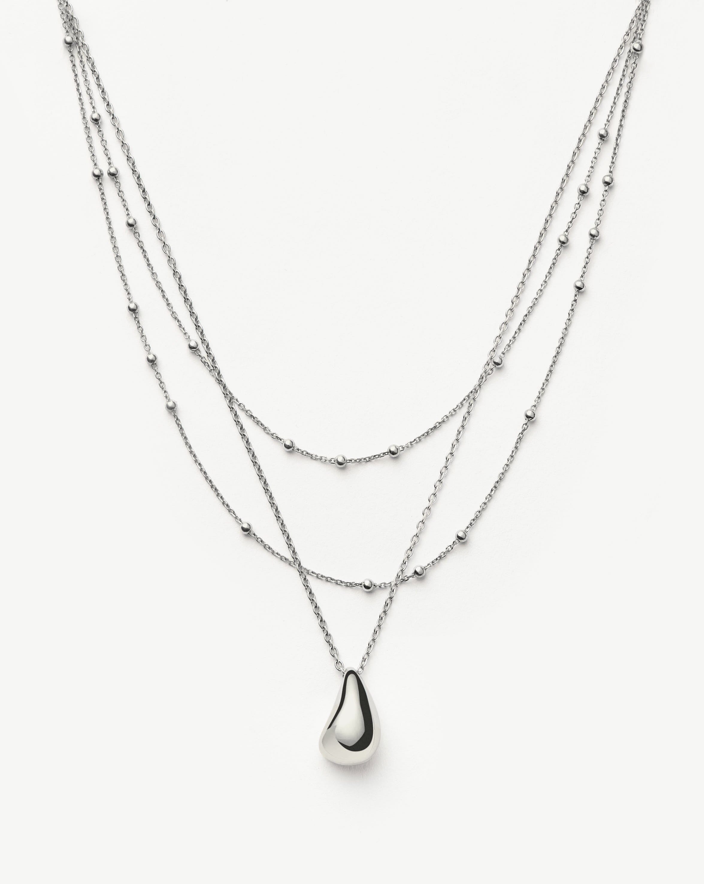 savi-droplet-pendant-double-necklace-set-sterling-silver-layering-sets-missoma-597186_76fc0bf2-256f-4597-9ca5-6a9e2948b240.jpg