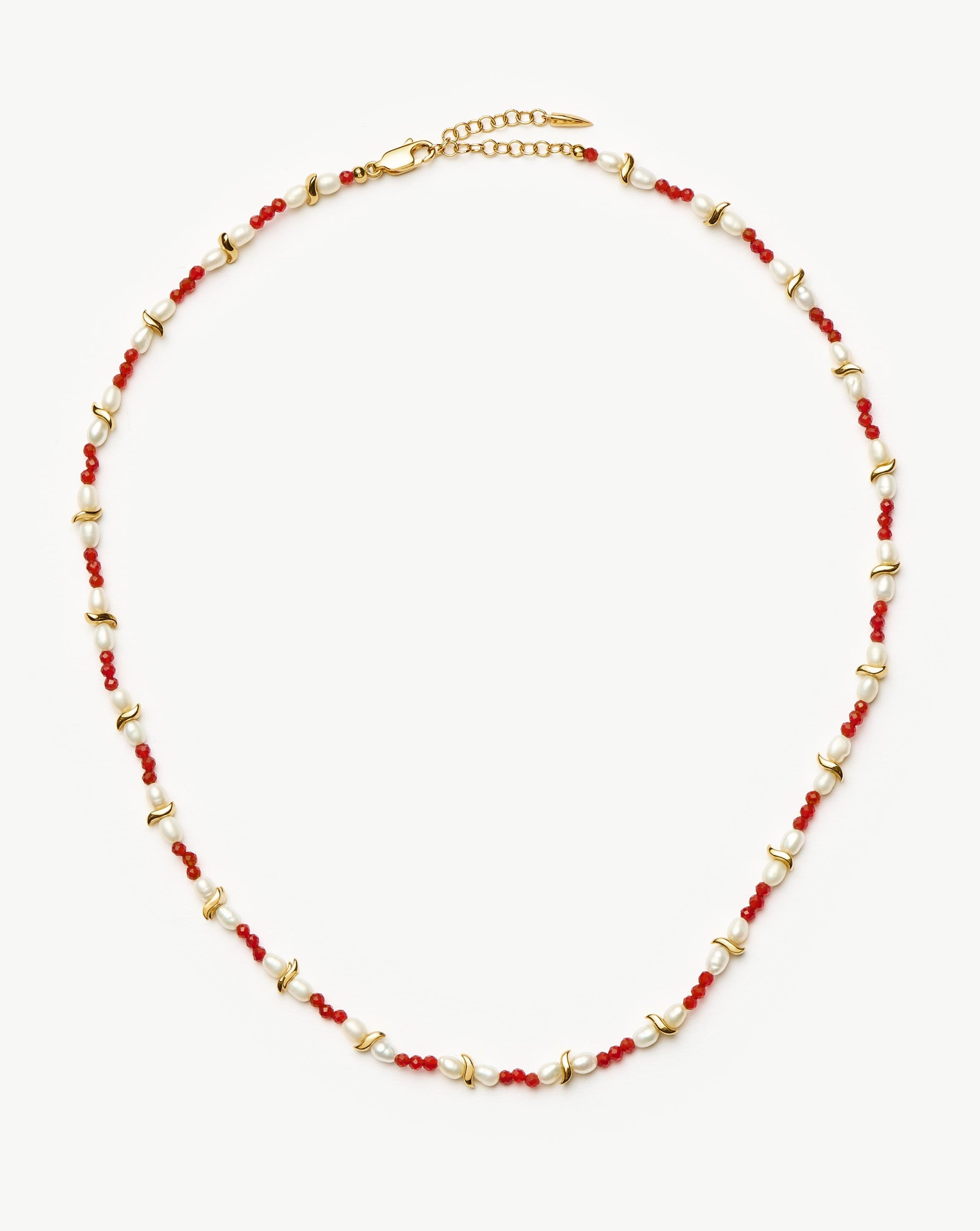 savi-seed-pearl-beaded-necklace-red-quartz-pearl-necklaces-missoma-388110_d48e8b3d-b629-4dc4-a3bc-b10fb9360e87.jpg